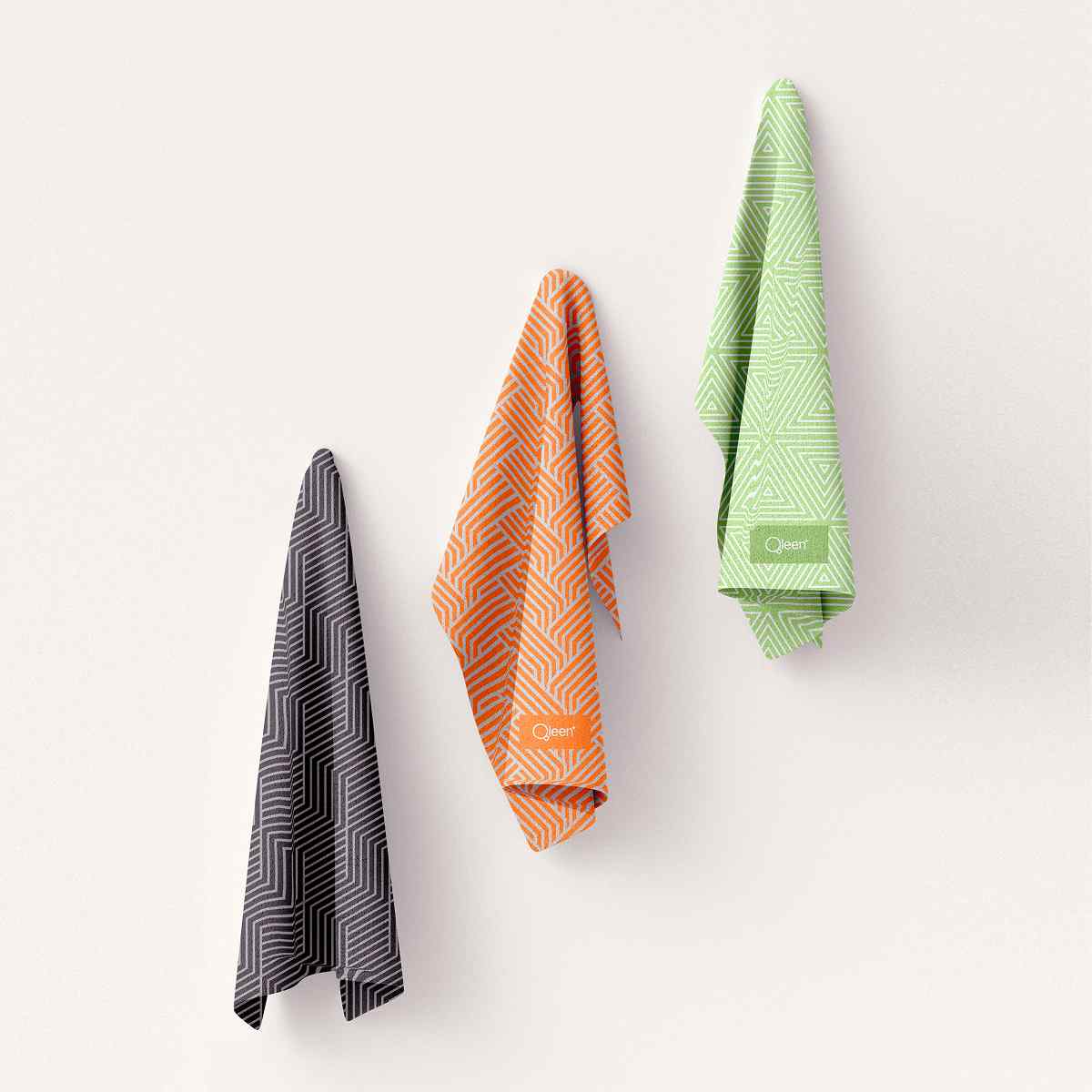product_12 https://mb-clean.be/wp-content/uploads/2022/03/product_12-1.jpg
