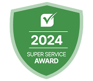 https://mb-clean.be/wp-content/uploads/2025/07/award_logo-1.png