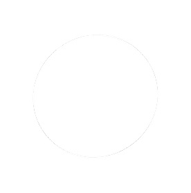 floating_contact_01 https://mb-clean.be/wp-content/uploads/2025/07/floating_contact_01-1.png