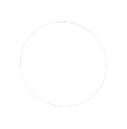 floating_contact_02 https://mb-clean.be/wp-content/uploads/2025/07/floating_contact_02-1.png