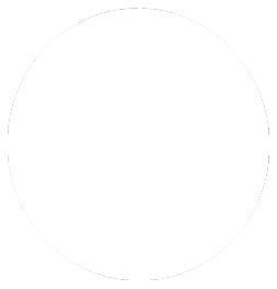 floating_image_01 https://mb-clean.be/wp-content/uploads/2025/07/floating_image_01-1.png