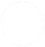 floating_image_02 https://mb-clean.be/wp-content/uploads/2025/07/floating_image_02-1.png