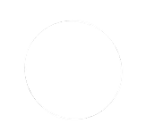 floating_image_03 https://mb-clean.be/wp-content/uploads/2025/07/floating_image_03-1.png
