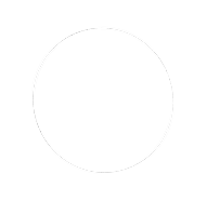 floating_image_04 https://mb-clean.be/wp-content/uploads/2025/07/floating_image_04-1.png