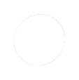 floating_image_05 https://mb-clean.be/wp-content/uploads/2025/07/floating_image_05-1.png