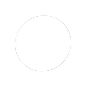 floating_image_06 https://mb-clean.be/wp-content/uploads/2025/07/floating_image_06-1.png