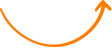 https://mb-clean.be/wp-content/uploads/2025/07/floating_image_bottom-1.png