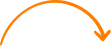 https://mb-clean.be/wp-content/uploads/2025/07/floating_image_top-1.png