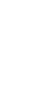 https://mb-clean.be/wp-content/uploads/2025/07/floating_rotate_bottom-1.png