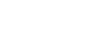 https://mb-clean.be/wp-content/uploads/2025/07/floating_white_bottom-1.png