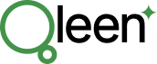 https://mb-clean.be/wp-content/uploads/2025/07/footer_logo_01-1.png
