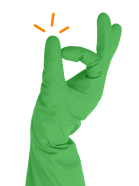 green_glove https://mb-clean.be/wp-content/uploads/2025/07/green_glove-1.png