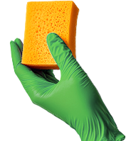 green_glove_02 https://mb-clean.be/wp-content/uploads/2025/07/green_glove_02-1.png