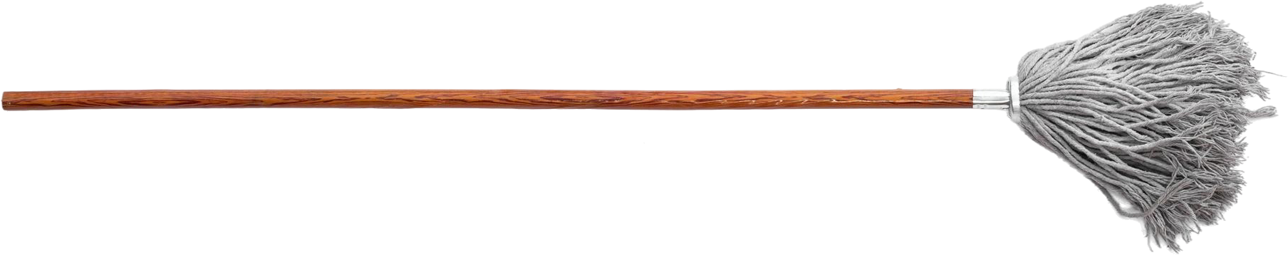 https://mb-clean.be/wp-content/uploads/2025/07/hero_404-1.png
