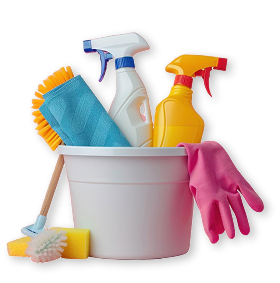 image_02_contact https://mb-clean.be/wp-content/uploads/2025/07/image_02_contact-1.png