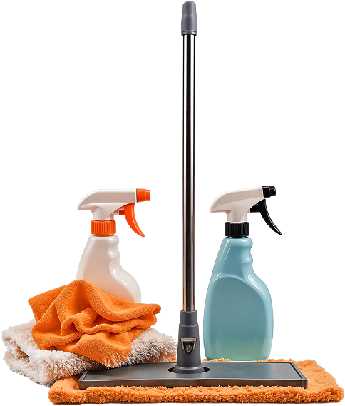 image_about https://mb-clean.be/wp-content/uploads/2025/07/image_about-1.png