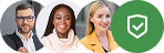https://mb-clean.be/wp-content/uploads/2025/07/image_clients-1.png