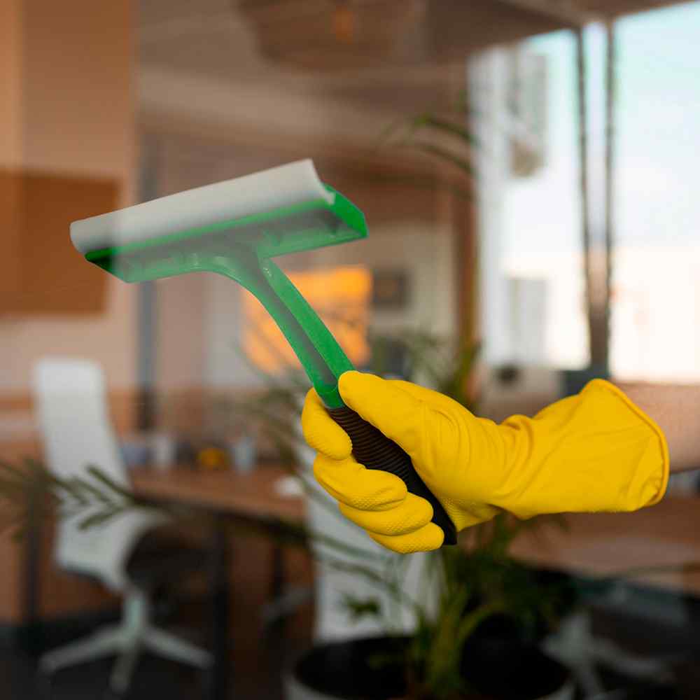 image_service_02 https://mb-clean.be/wp-content/uploads/2025/07/image_service_02-1.jpg