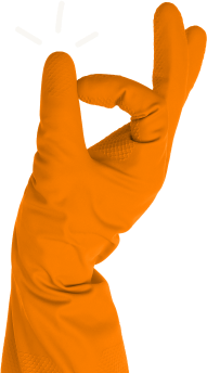 https://mb-clean.be/wp-content/uploads/2025/07/orange_glove_01-1.png