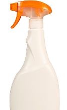 service_price_01 https://mb-clean.be/wp-content/uploads/2025/07/service_price_01-1.png