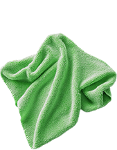 service_price_02 https://mb-clean.be/wp-content/uploads/2025/07/service_price_02-1.png