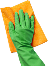 service_price_03 https://mb-clean.be/wp-content/uploads/2025/07/service_price_03-1.png