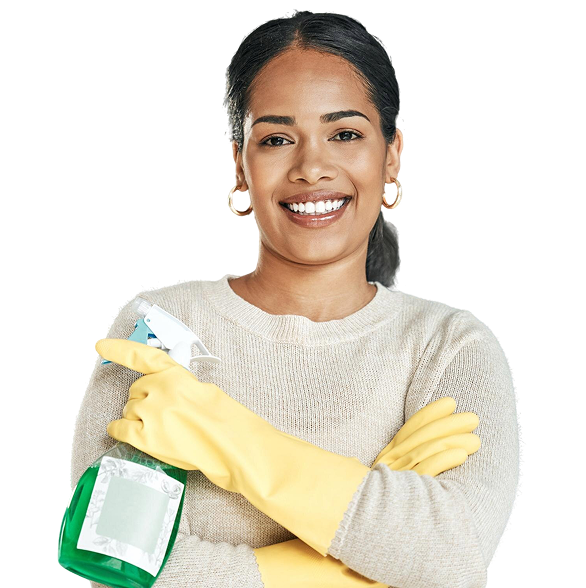 https://mb-clean.be/wp-content/uploads/2025/07/team_01-1.png