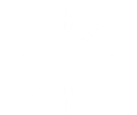 floating_image_09 https://mb-clean.be/wp-content/uploads/2025/08/floating_image_09-1.png