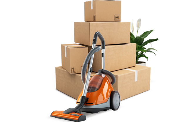 moving_cards_image_03 https://mb-clean.be/wp-content/uploads/2025/08/moving_cards_image_03-1.png