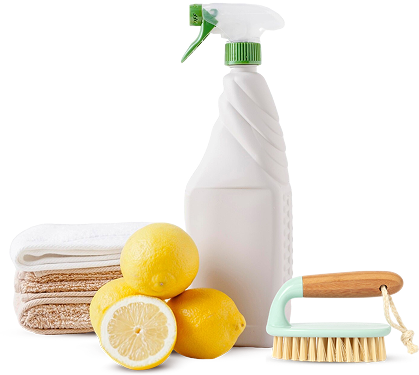 shop_image https://mb-clean.be/wp-content/uploads/2025/08/shop_image-1.png